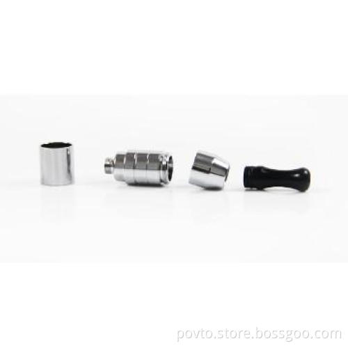 Bully V3 ecig atomizer 2013